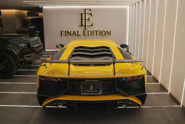 SultanBet Kasiino Android/iOS rakendus